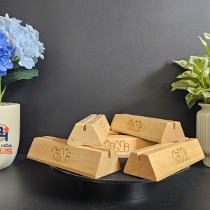 SẢN PHẨM GỖ